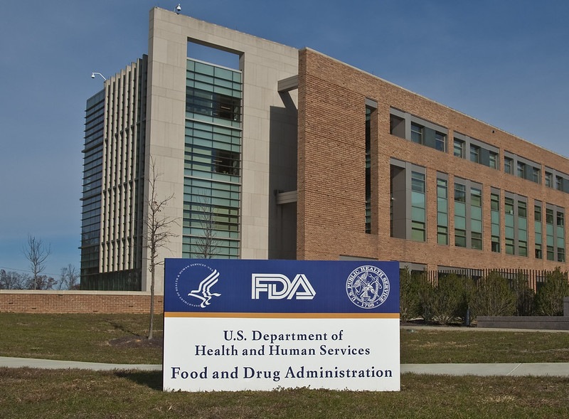 ‘FDA’s mission to bring safe and effective vascular surgery devices to market remains steadfast’