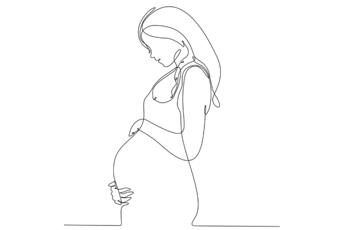 pregnancy