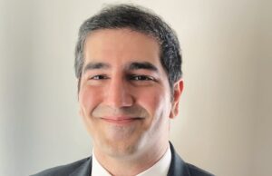 The ‘modern’ VA has made great strides with patient outcomes and satisfaction scores