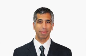 JVS-VL peer-review title launches virtual special issue on diversity topics