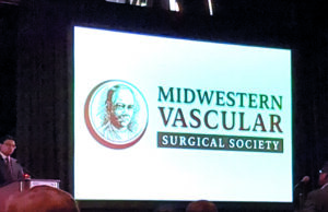 MVSS 2023: Human Acellular Vessel proves ‘safe, effective bypass conduit’ in complex CLTI cohort