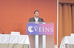One-year CLOUT data demonstrate low rate of PTS following treatment with ClotTriever