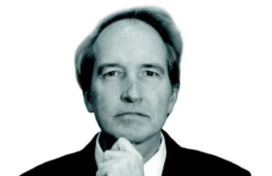 From the editor: Sex, lies, and carotid stents