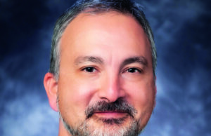 Vascular branding: Determining a vascular surgeon’s value