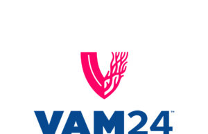 Prepare to submit research for VAM 2024