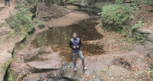 SVS Foundation step challenge helps place lens on ‘under-appreciation’ of country’s PAD problem