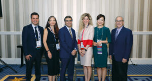 SVS announces leadership development program for vascular surgeons