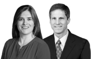 Impact of the CMS proposed rule on the QPP for 2024