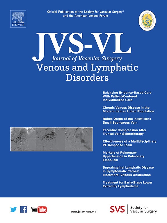 JVS-VL to be open access beginning in January