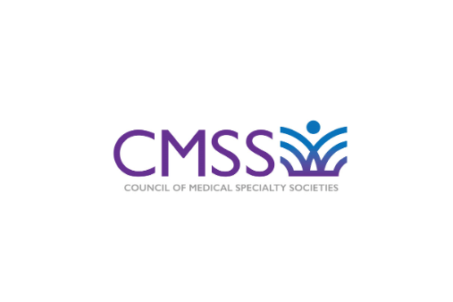 SVS receives CMSS grant to advance diagnostic excellence