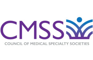 Make a ‘PLAN’ for CLTI by tuning into new webinar