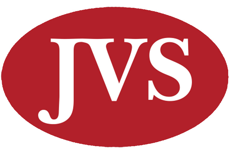 JVS group open-access papers