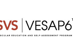 SVS seeks feedback on VESAP6 mobile app
