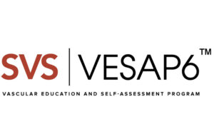 SVS seeks feedback on VESAP6 mobile app