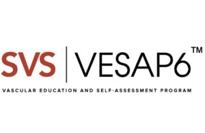 SVS launches VESAP6 presales in January with discount