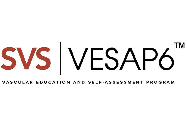 SVS launches VESAP6 presales in January with discount