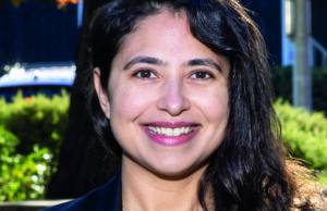 Beyond ‘do better’: New year reflections from a vascular surgery trainee