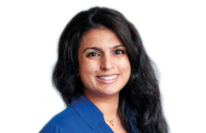 First patient enrolled in AngioDynamics’ AMBITION BTK trial for CLTI