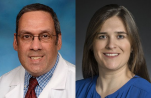 ISC 2024 examines TCAR ‘explosion’ alongside advances in intensive medical therapy