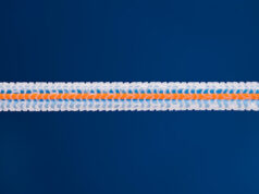 Abbott’s Esprit BTK scaffold system given US FDA approval for CLTI treatment