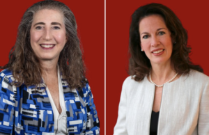 SVS announces candidates for 2024–25 vice president
