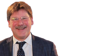 LINC 2024: C-GUARDIANS data represent lowest event rates in published trials of CAS, TCAR and CEA