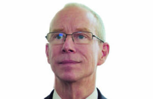 We are not ‘and vascular’: SVS set to launch ambitious new phase in branding campaign