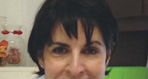 SVS membership empowers surgeons in and out of the OR