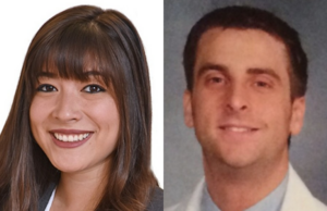 CEA vs TCAR: Surgeons should be familiar with both procedures and ‘collaborate as needed’