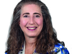 ‘Rise together’: Harris urges unity in Women’s Vascular Summit presidential address