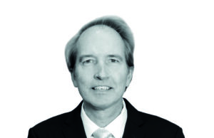 Welcome to VAM 2024!