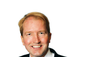 A New Orleanian’s guide to New Orleans