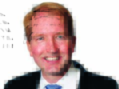 Marriage and other things I’m probably doing wrong