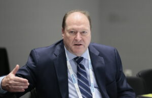 The shift to outpatient care: ‘A good business plan is mandatory’ outpatient