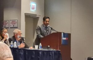 Patient selection may explain ‘counterintuitive’ relationship between carotid stenting volume and outcomes in new study