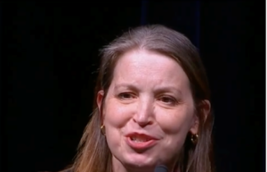 VasQ: The next standard-of-care innovation