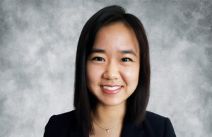 Vascular surgery maintains popularity, becomes ‘more competitive’ after switch to virtual interviews