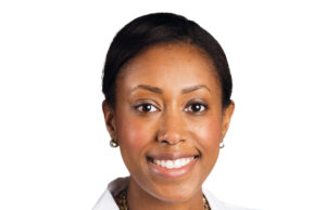 ‘Well, here we are—but right now I wish I wasn’t’: Early-career errors