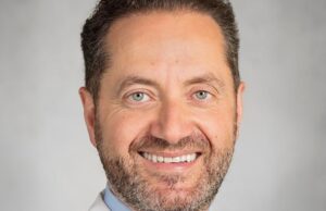 BEST-CLI trial spline model analysis breaks new ground in assessing the impact of CKD severity on CLTI outcomes tcar restenotic carotid lesions