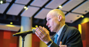 SVS Foundation board welcomes new members