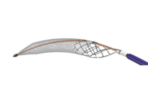 Inari Medical updates ClotTriever XL IFU amid FDA recall notice