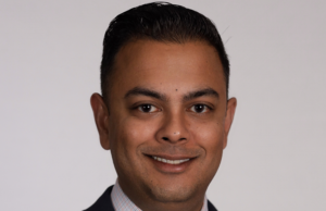 Societies seek consensus on NIVL management amid ‘paucity of rigorous data’