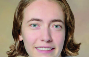 Our patients need more Spanish-speaking vascular surgeons: An argument for medical Spanish in residency