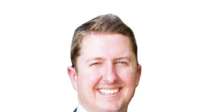 In transition: SVS Young Surgeons achieve full section status