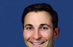 VenaCore device offers long-awaited interventional solution for challenging venous occlusions