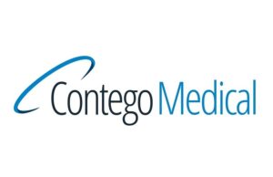 Contego Medical’s Neuroguard IEP system receives US FDA approval for carotid revascularisation