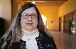 A team sport: A prescription for the future of vascular surgery