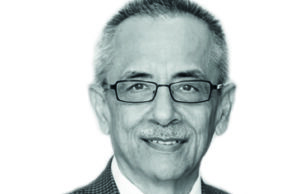 The clash between mission and revenue for not-for-profit, tax-exempt hospitals