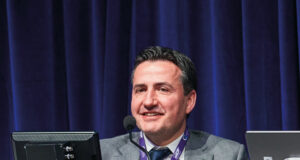 SVS launches leadership podcast series