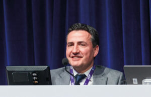 SVS launches leadership podcast series